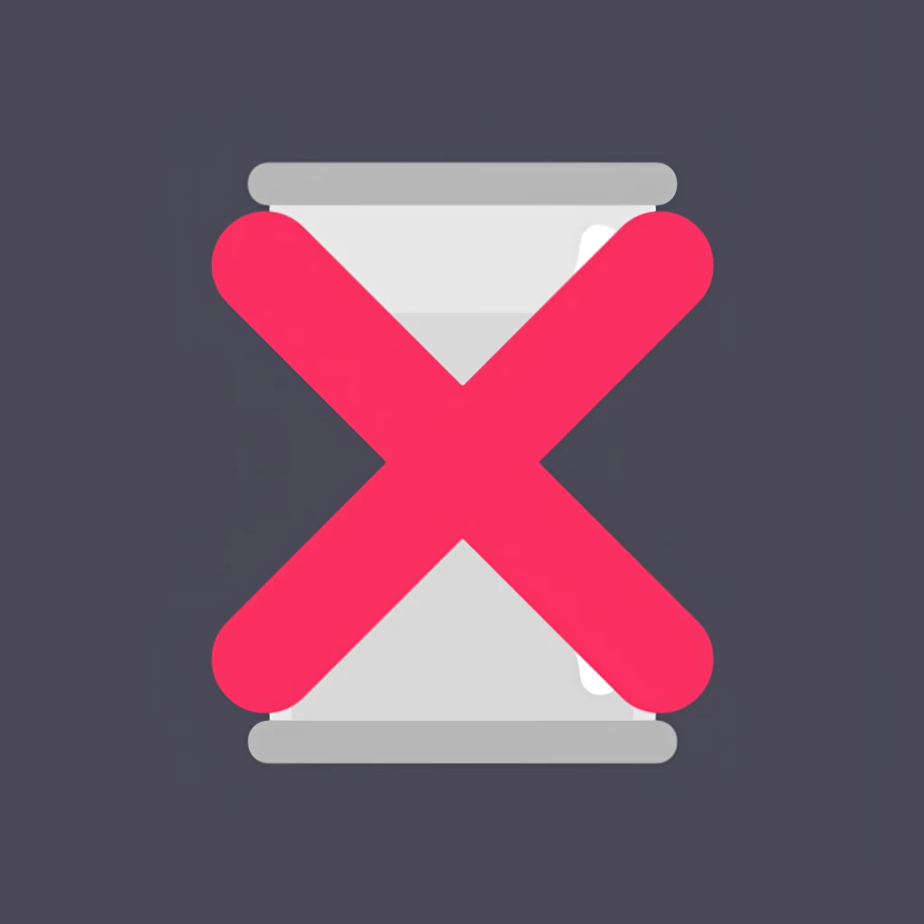 NoRespLoadFix